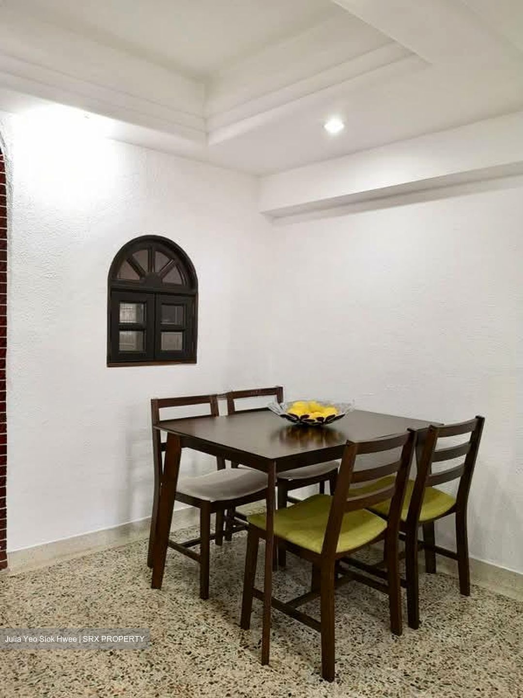 Blk 2 Dover Road (Queenstown), HDB 3 Rooms #543350311